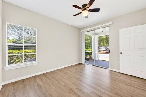 Copropriété à vendre à Orlando, Floride: 2 chambres, 98.76 m2 № 2230435 - photo 15