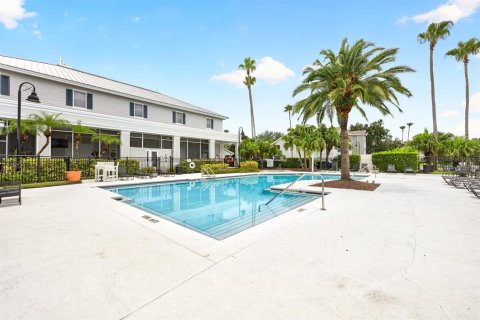 Copropriété à vendre à Orlando, Floride: 2 chambres, 98.76 m2 № 2230435 - photo 28
