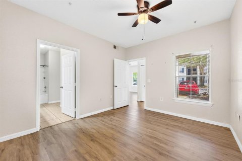 Copropriété à vendre à Orlando, Floride: 2 chambres, 98.76 m2 № 2230435 - photo 20
