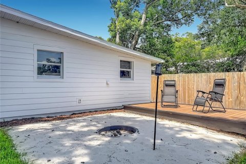 Commercial property in Orlando, Florida 4 bedrooms, 170.01 sq.m. № 2364872 - photo 22