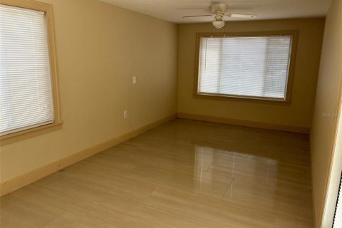 Villa ou maison à louer à Hudson, Floride: 3 chambres, 110.74 m2 № 1907965 - photo 7