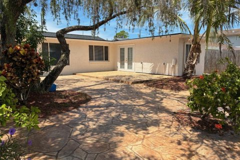 Villa ou maison à louer à Hudson, Floride: 3 chambres, 110.74 m2 № 1907965 - photo 8