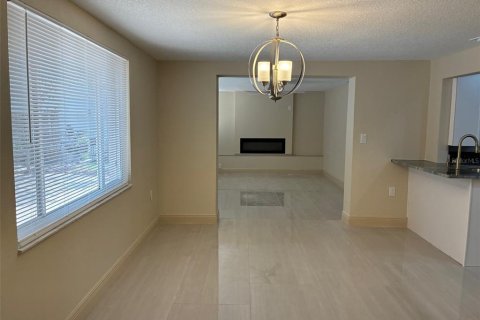 Villa ou maison à louer à Hudson, Floride: 3 chambres, 110.74 m2 № 1907965 - photo 6