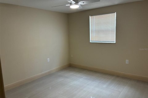 Villa ou maison à louer à Hudson, Floride: 3 chambres, 110.74 m2 № 1907965 - photo 4