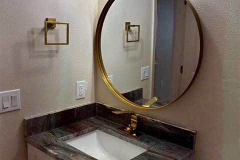 Villa ou maison à louer à Hudson, Floride: 3 chambres, 110.74 m2 № 1907965 - photo 5