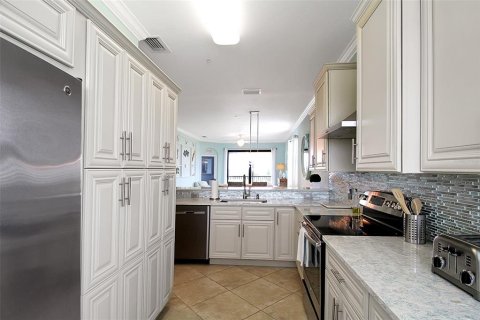 Copropriété à louer à Bradenton, Floride: 2 chambres, 120.49 m2 № 1276431 - photo 22