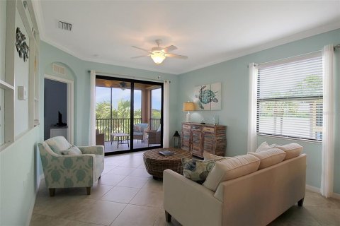 Copropriété à louer à Bradenton, Floride: 2 chambres, 120.49 m2 № 1276431 - photo 29