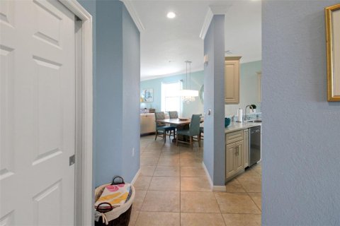 Copropriété à louer à Bradenton, Floride: 2 chambres, 120.49 m2 № 1276431 - photo 7