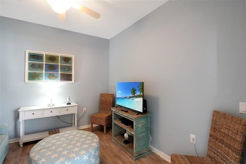 Copropriété à louer à Bradenton, Floride: 2 chambres, 120.49 m2 № 1276431 - photo 28