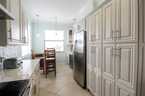 Copropriété à louer à Bradenton, Floride: 2 chambres, 120.49 m2 № 1276431 - photo 19