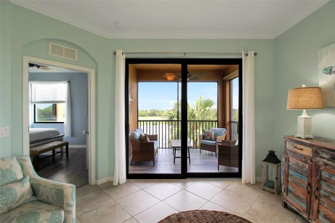 Copropriété à louer à Bradenton, Floride: 2 chambres, 120.49 m2 № 1276431 - photo 30