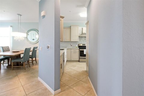 Copropriété à louer à Bradenton, Floride: 2 chambres, 120.49 m2 № 1276431 - photo 15