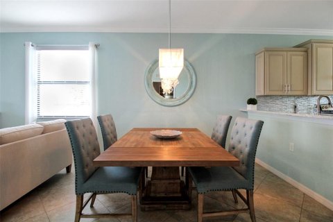 Copropriété à louer à Bradenton, Floride: 2 chambres, 120.49 m2 № 1276431 - photo 24