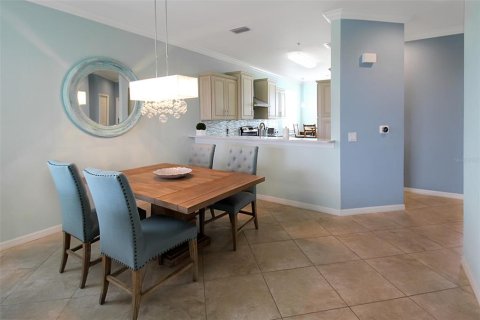 Copropriété à louer à Bradenton, Floride: 2 chambres, 120.49 m2 № 1276431 - photo 25
