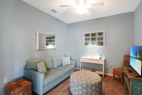 Copropriété à louer à Bradenton, Floride: 2 chambres, 120.49 m2 № 1276431 - photo 27