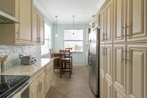 Copropriété à louer à Bradenton, Floride: 2 chambres, 120.49 m2 № 1276431 - photo 18
