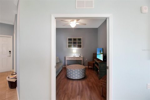 Copropriété à louer à Bradenton, Floride: 2 chambres, 120.49 m2 № 1276431 - photo 26