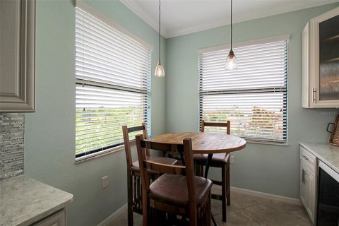 Copropriété à louer à Bradenton, Floride: 2 chambres, 120.49 m2 № 1276431 - photo 20