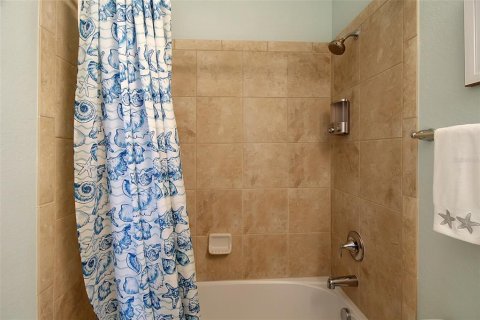 Copropriété à louer à Bradenton, Floride: 2 chambres, 120.49 m2 № 1276431 - photo 13