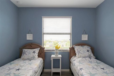 Copropriété à louer à Bradenton, Floride: 2 chambres, 120.49 m2 № 1276431 - photo 10