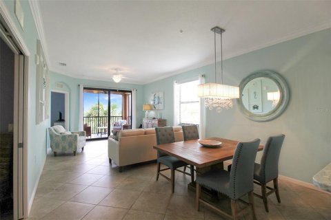 Copropriété à louer à Bradenton, Floride: 2 chambres, 120.49 m2 № 1276431 - photo 23