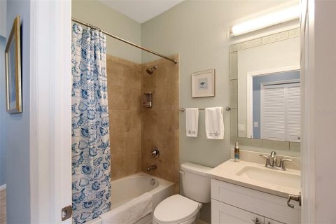Copropriété à louer à Bradenton, Floride: 2 chambres, 120.49 m2 № 1276431 - photo 12