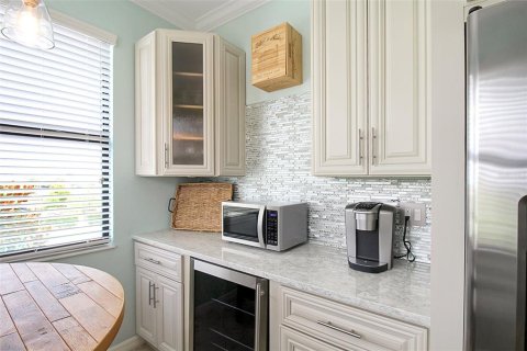 Copropriété à louer à Bradenton, Floride: 2 chambres, 120.49 m2 № 1276431 - photo 21