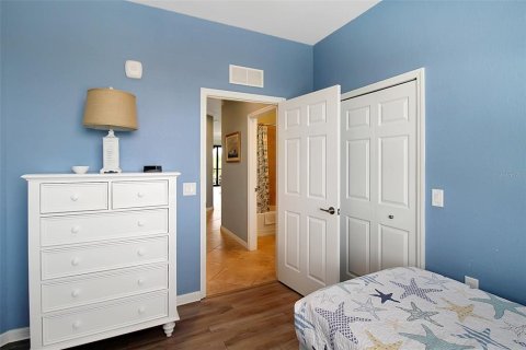 Copropriété à louer à Bradenton, Floride: 2 chambres, 120.49 m2 № 1276431 - photo 11