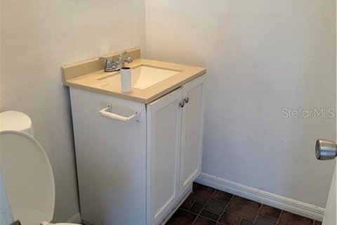 Купить коммерческую недвижимость в Инвернесс, Флорида 211.35м2, № 2207674 - фото 16
