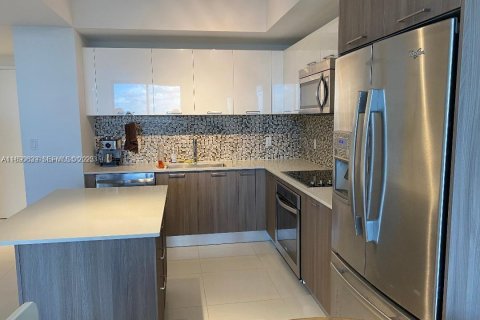 Condominio en alquiler en Doral, Florida, 1 dormitorio, 71.44 m2 № 2039782 - foto 10