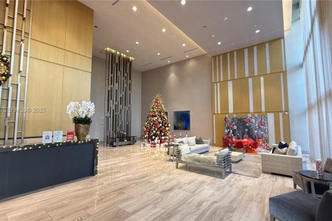 Condominio en alquiler en Doral, Florida, 1 dormitorio, 71.44 m2 № 2039782 - foto 18