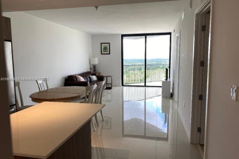 Condominio en alquiler en Doral, Florida, 1 dormitorio, 71.44 m2 № 2039782 - foto 15