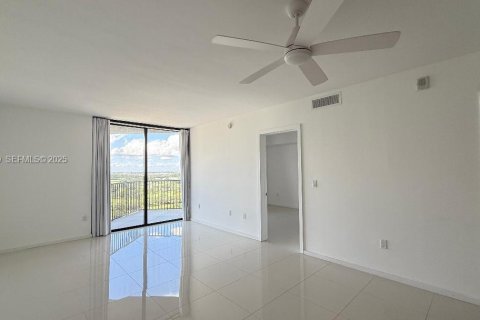 Condominio en alquiler en Doral, Florida, 1 dormitorio, 71.44 m2 № 2039782 - foto 13