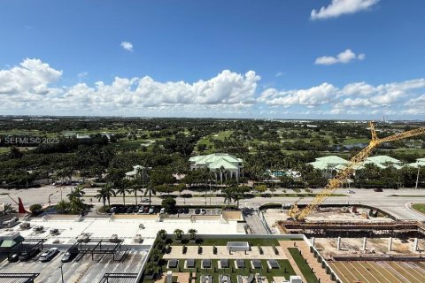 Condominio en alquiler en Doral, Florida, 1 dormitorio, 71.44 m2 № 2039782 - foto 14