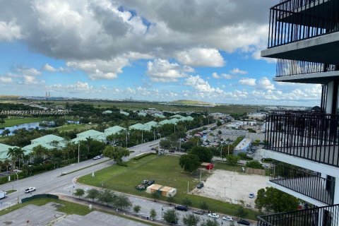 Condominio en alquiler en Doral, Florida, 1 dormitorio, 71.44 m2 № 2039782 - foto 5