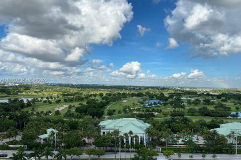 Condominio en alquiler en Doral, Florida, 1 dormitorio, 71.44 m2 № 2039782 - foto 4