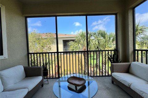 Condominio en alquiler en Bradenton, Florida, 3 dormitorios, 118.64 m2 № 1917859 - foto 10