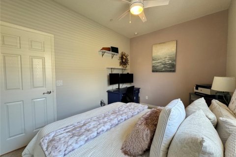 Condominio en alquiler en Bradenton, Florida, 3 dormitorios, 118.64 m2 № 1917859 - foto 23