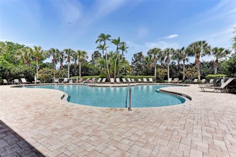 Condominio en alquiler en Bradenton, Florida, 3 dormitorios, 118.64 m2 № 1917859 - foto 27