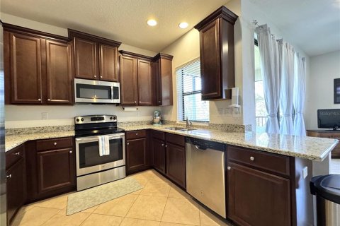 Condominio en alquiler en Bradenton, Florida, 3 dormitorios, 118.64 m2 № 1917859 - foto 4