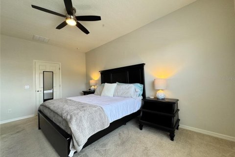 Condominio en alquiler en Bradenton, Florida, 3 dormitorios, 118.64 m2 № 1917859 - foto 14