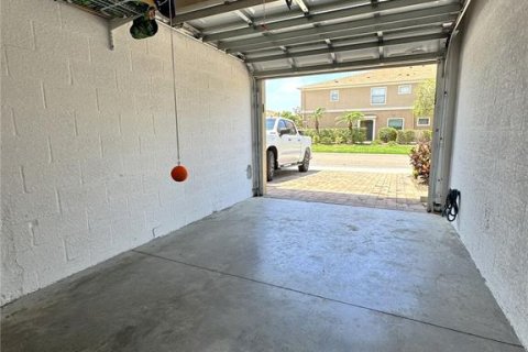 Condominio en alquiler en Bradenton, Florida, 3 dormitorios, 118.64 m2 № 1917859 - foto 26