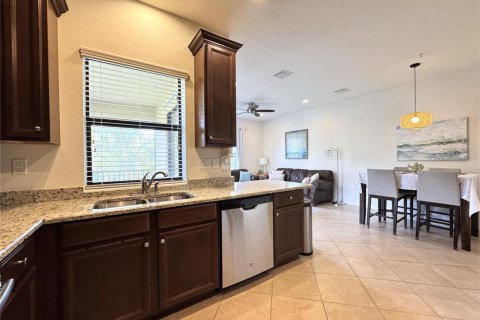 Condominio en alquiler en Bradenton, Florida, 3 dormitorios, 118.64 m2 № 1917859 - foto 6
