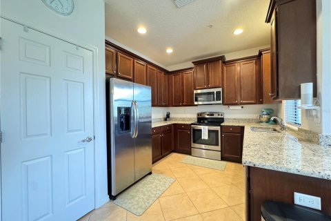 Condominio en alquiler en Bradenton, Florida, 3 dormitorios, 118.64 m2 № 1917859 - foto 3