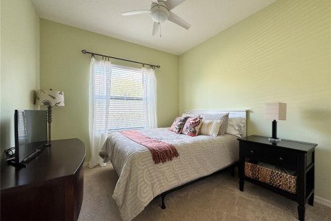 Condominio en alquiler en Bradenton, Florida, 3 dormitorios, 118.64 m2 № 1917859 - foto 19