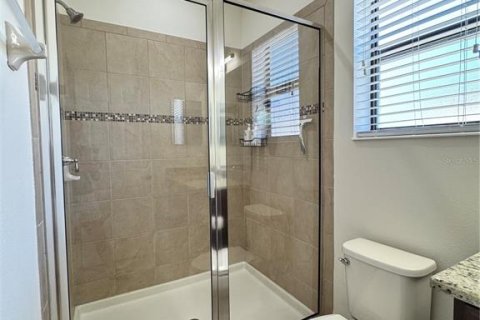 Condominio en alquiler en Bradenton, Florida, 3 dormitorios, 118.64 m2 № 1917859 - foto 17