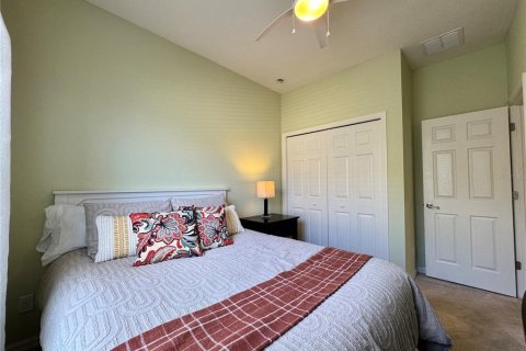 Condominio en alquiler en Bradenton, Florida, 3 dormitorios, 118.64 m2 № 1917859 - foto 20