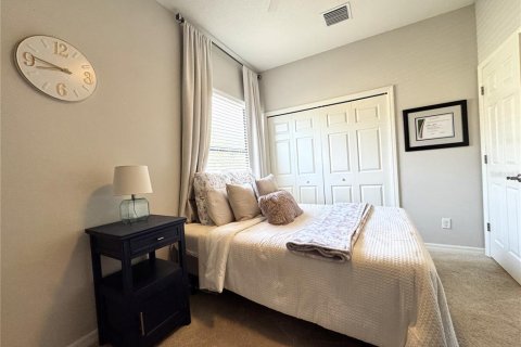 Condominio en alquiler en Bradenton, Florida, 3 dormitorios, 118.64 m2 № 1917859 - foto 22