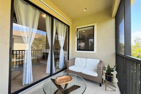 Condominio en alquiler en Bradenton, Florida, 3 dormitorios, 118.64 m2 № 1917859 - foto 12