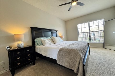 Condominio en alquiler en Bradenton, Florida, 3 dormitorios, 118.64 m2 № 1917859 - foto 13